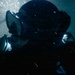 Multinational EOD technicians participate in joint ATFP training during RIMPAC 2026