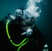 Multinational EOD technicians participate in joint ATFP training during RIMPAC 2026