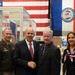 Missouri National Guard hosts Panamanian ambassador and defense attache