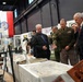 Missouri National Guard hosts Panamanian ambassador and defense attache