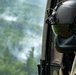Minnesota National Guard Mobilizes Aerial Wildfire Suppression Operations at Orr Regional Airport