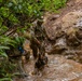 Military Working Dog Jungle Training