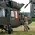 Minnesota National Guard Mobilizes Aerial Wildfire Suppression Operations at Orr Regional Airport Minnesota National Guard Mobilizes Aerial Wildfire Suppression Operations at Orr Regional Airport