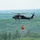 Minnesota National Guard Mobilizes Aerial Wildfire Suppression Operations at Orr Regional Airport Minnesota National Guard Mobilizes Aerial Wildfire Suppression Operations at Orr Regional Airport