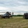 Minnesota National Guard Mobilizes Aerial Wildfire Suppression Operations at Orr Regional Airport Minnesota National Guard Mobilizes Aerial Wildfire Suppression Operations at Orr Regional Airport