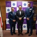 374 AW commander strengthens U.S.-Japan partnership during Tokyo engagements