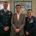374 AW commander strengthens U.S.-Japan partnership during Tokyo engagements