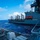 Philippine Navy Miguel Malvar conducts a replenishment-at-sea with USNS Guadalupe during RIMPAC 26