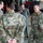 COMACC visits Team Osan