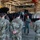 COMACC visits Team Osan