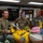 COMACC visits Team Osan