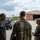 COMACC visits Team Osan