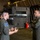 COMACC visits Team Osan