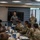 COMACC visits Team Osan