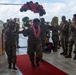 Andersen’s recognizes newly selected Technical Sergeants