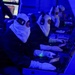 Philippine Navy ship BRP Miguel Malvar crew participate in RAIDEX during RIMPAC 2026