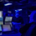 Philippine Navy ship BRP Miguel Malvar participates in RAIDEX during RIMPAC 2026