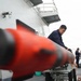 Philippine Navy ship BRP Miguel Malvar participates in combined ASW exercise during RIMPAC26