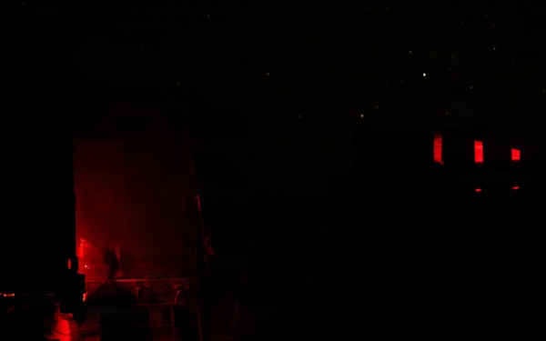 Exercise Southern Jackaroo 26