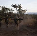 Exercise Southern Jackaroo 26