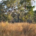 Exercise Southern Jackaroo 26