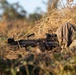 Exercise Southern Jackaroo 26