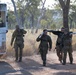 Exercise Southern Jackaroo 26