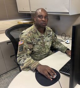 ILE: More Than a Requirement — Forging Tomorrow’s Army Leaders