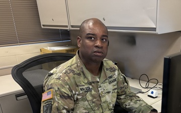 ILE: More Than a Requirement — Forging Tomorrow’s Army Leaders