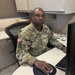 ILE: More Than a Requirement — Forging Tomorrow’s Army Leaders