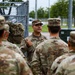 2ID/RUCD AG Service Member of the Year 2026