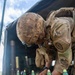 3-7 Field Artillery Conducts Live Fire Exercise at Schofield Barracks