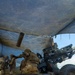 3-7 Field Artillery Conducts Live Fire Exercise at Schofield Barracks