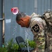 2ID/RUCD AG Service Member of the Year 2026