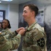 2ID/RUCD AG Service Member of the Year 2026