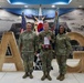 2ID/RUCD AG Service Member of the Year 2026