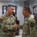 2ID/RUCD AG Service Member of the Year 2026