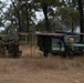 Exercise Southern Jackaroo 26