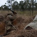 Exercise Southern Jackaroo 26