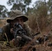 Exercise Southern Jackaroo 26