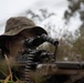 Exercise Southern Jackaroo 26