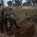 Exercise Southern Jackaroo 26