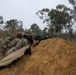 Exercise Southern Jackaroo 26