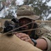 Exercise Southern Jackaroo 26