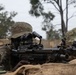 Exercise Southern Jackaroo 26