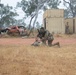 Exercise Southern Jackaroo 26