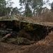Exercise Southern Jackaroo 26