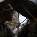 Exercise Southern Jackaroo 26