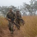 Exercise Southern Jackaroo 26