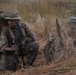 Exercise Southern Jackaroo 26
